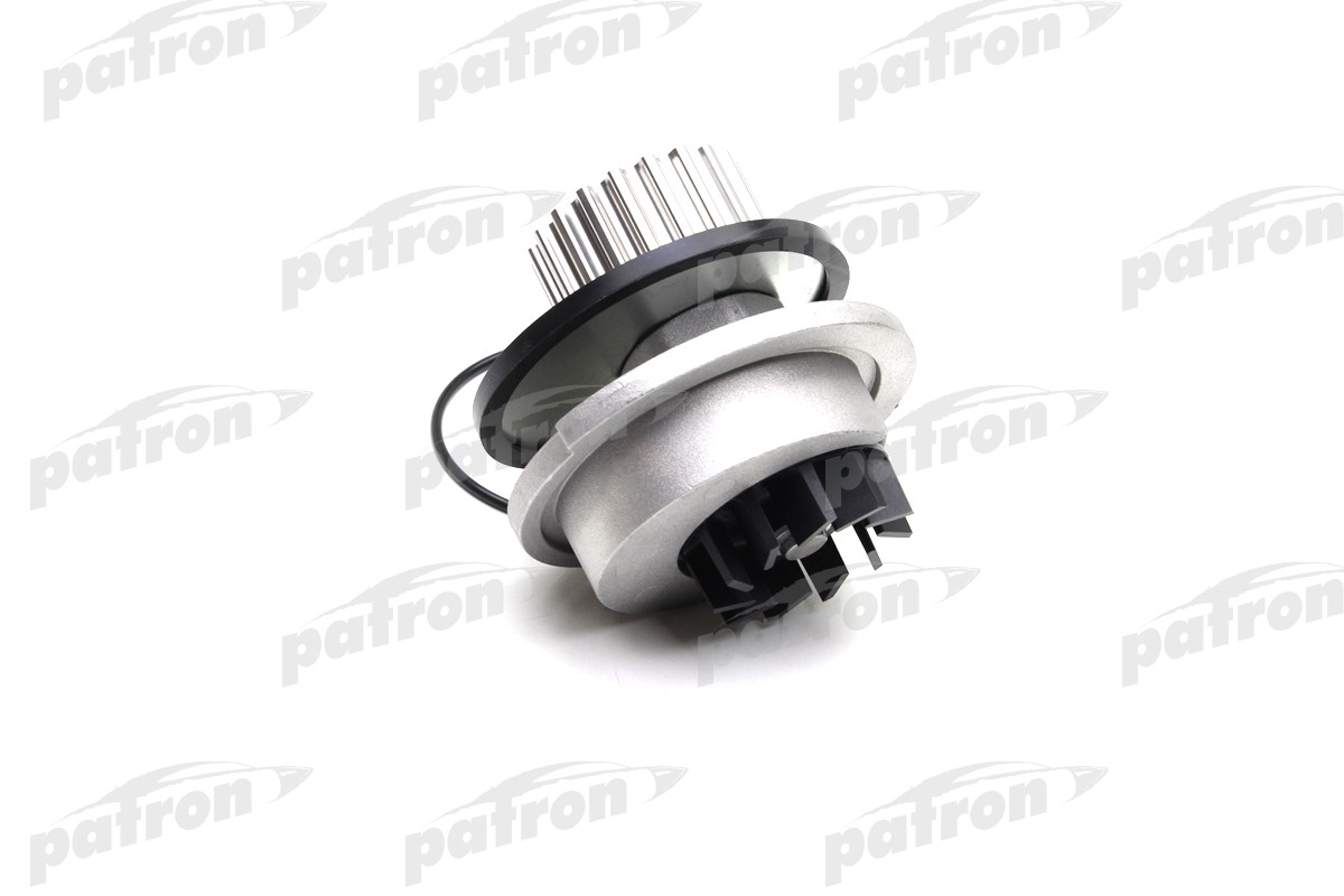 PATRON PWP1023KOR - Водяной насос - помпа