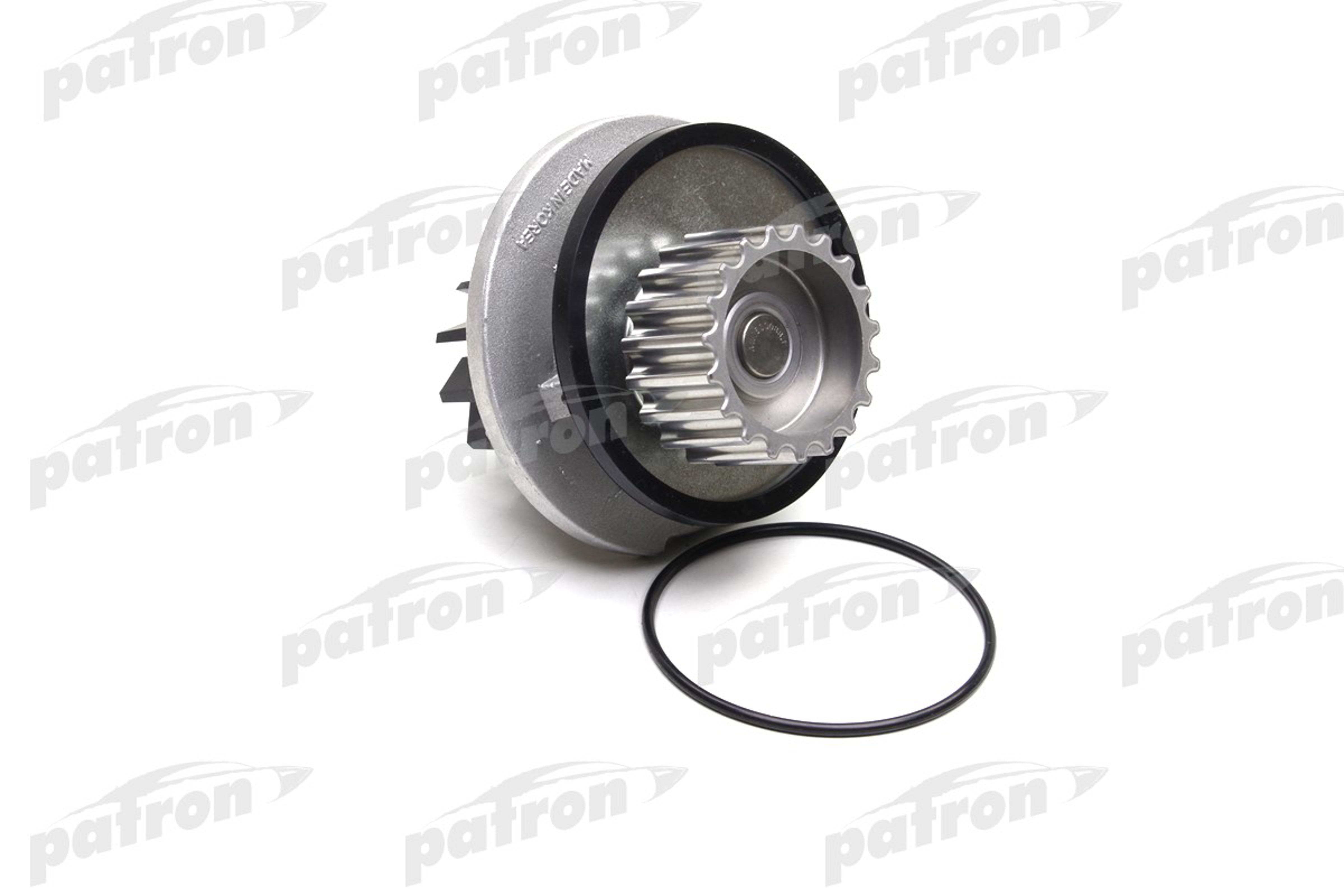 PATRON PWP1023KOR - Водяной насос - помпа