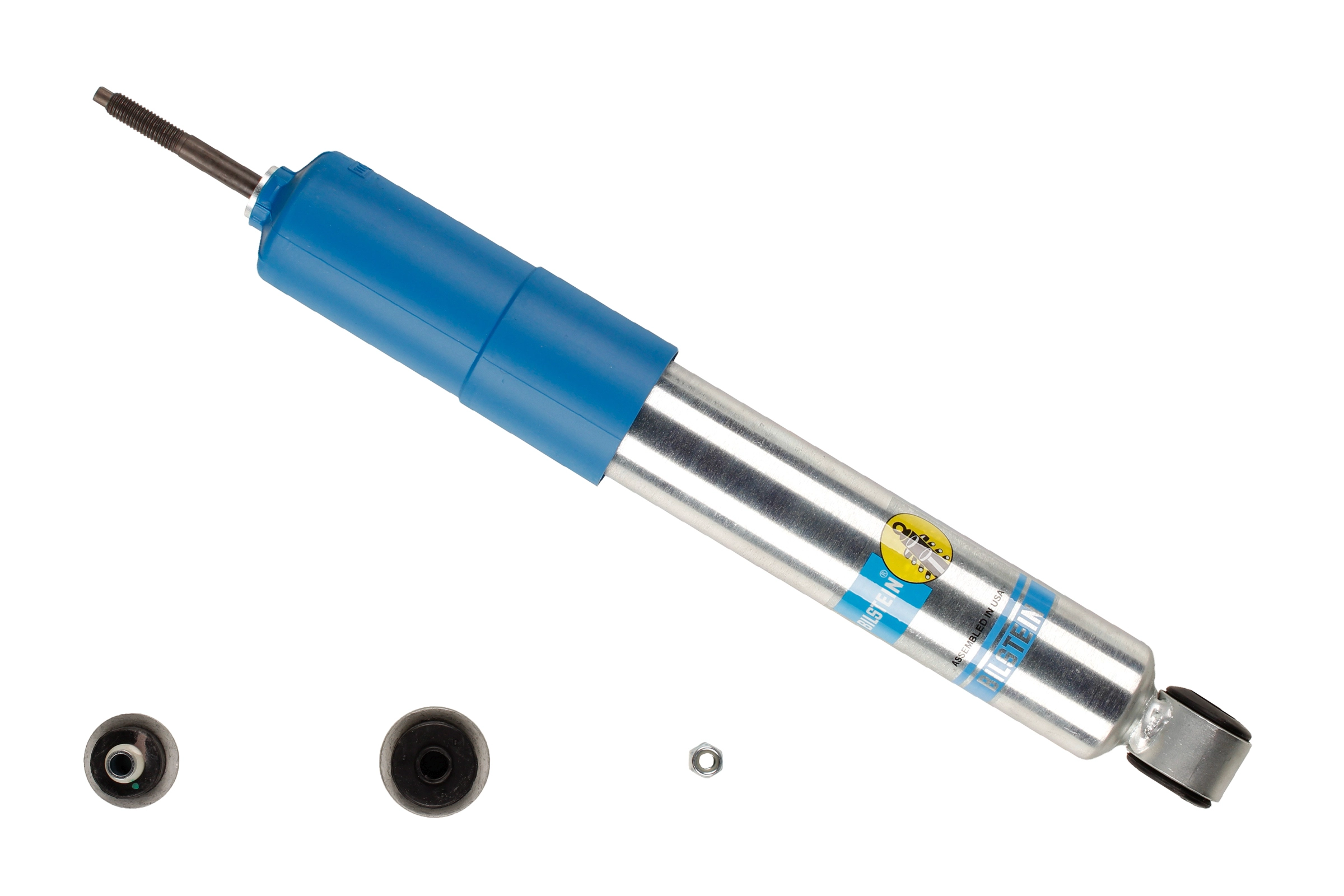 BILSTEIN 24-109369 - Амортизатор