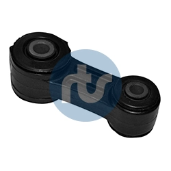 RTS 97-09908 - Стойки стабилизатора
