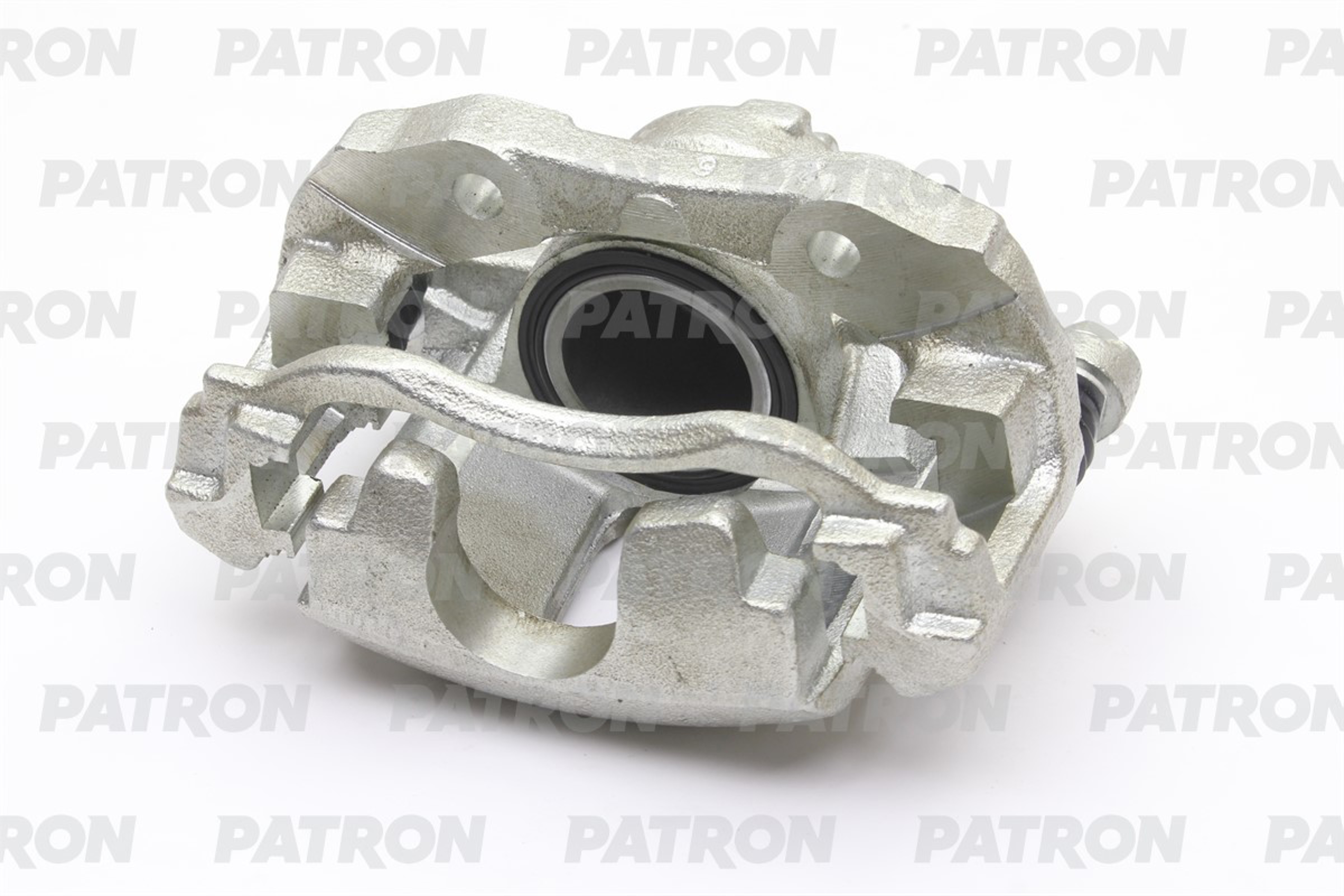 PATRON PBRC145 - Тормозной суппорт