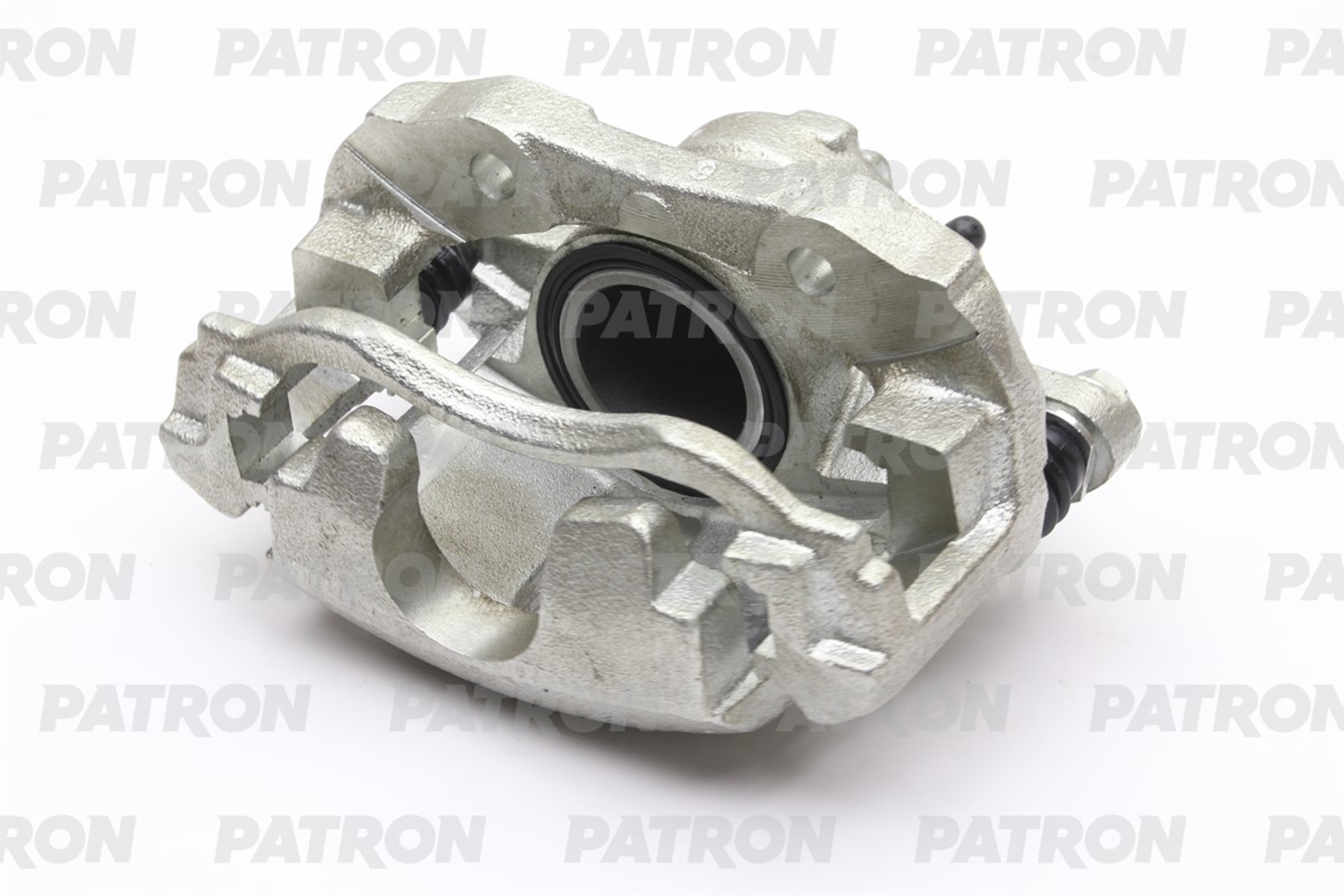 PATRON PBRC145 - Тормозной суппорт