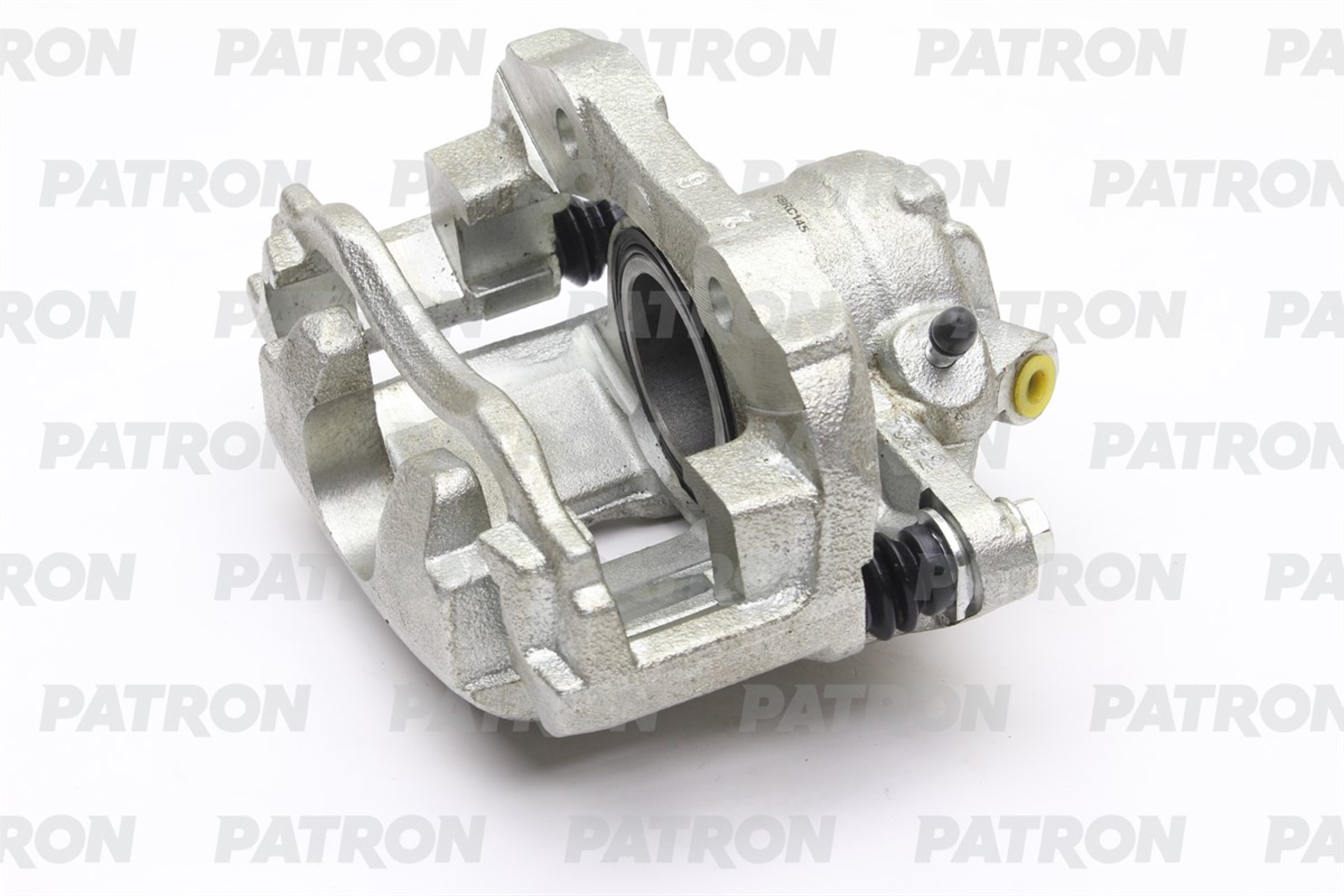 PATRON PBRC145 - Тормозной суппорт