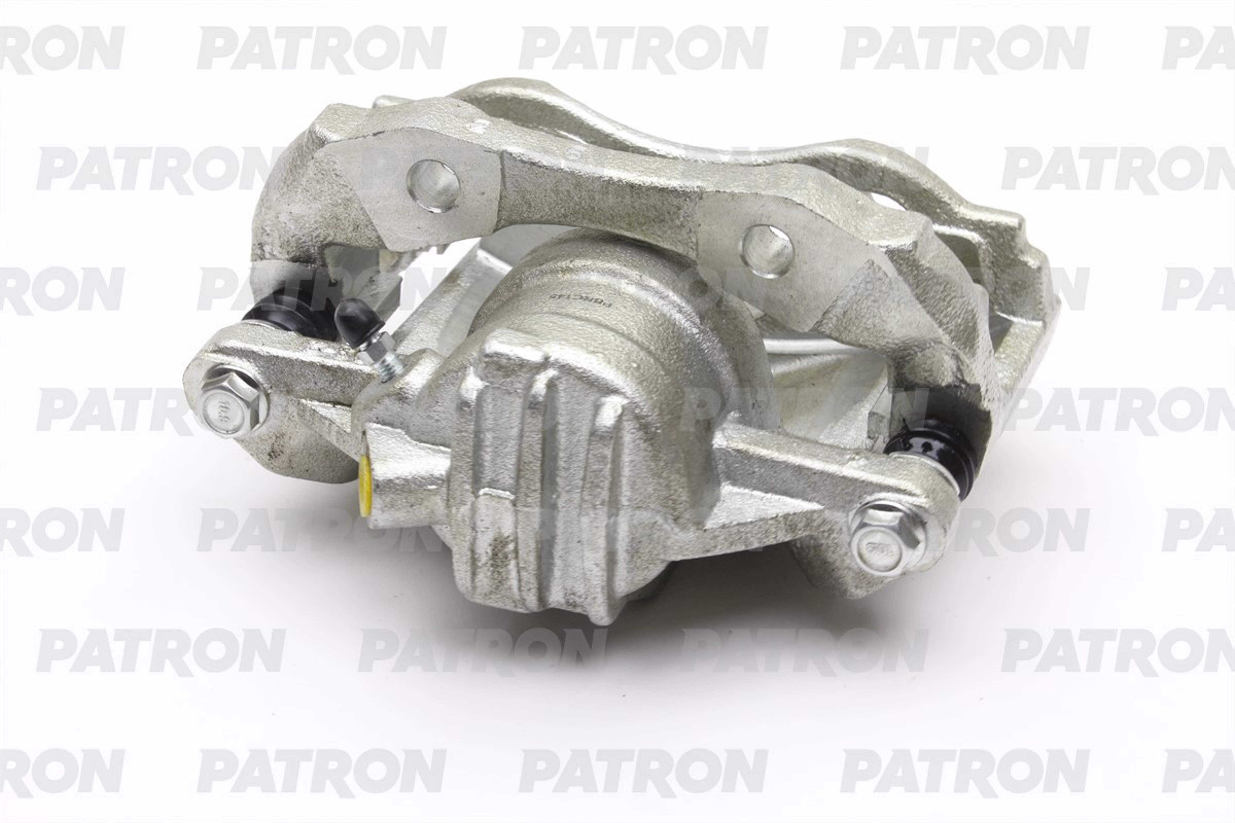 PATRON PBRC145 - Тормозной суппорт