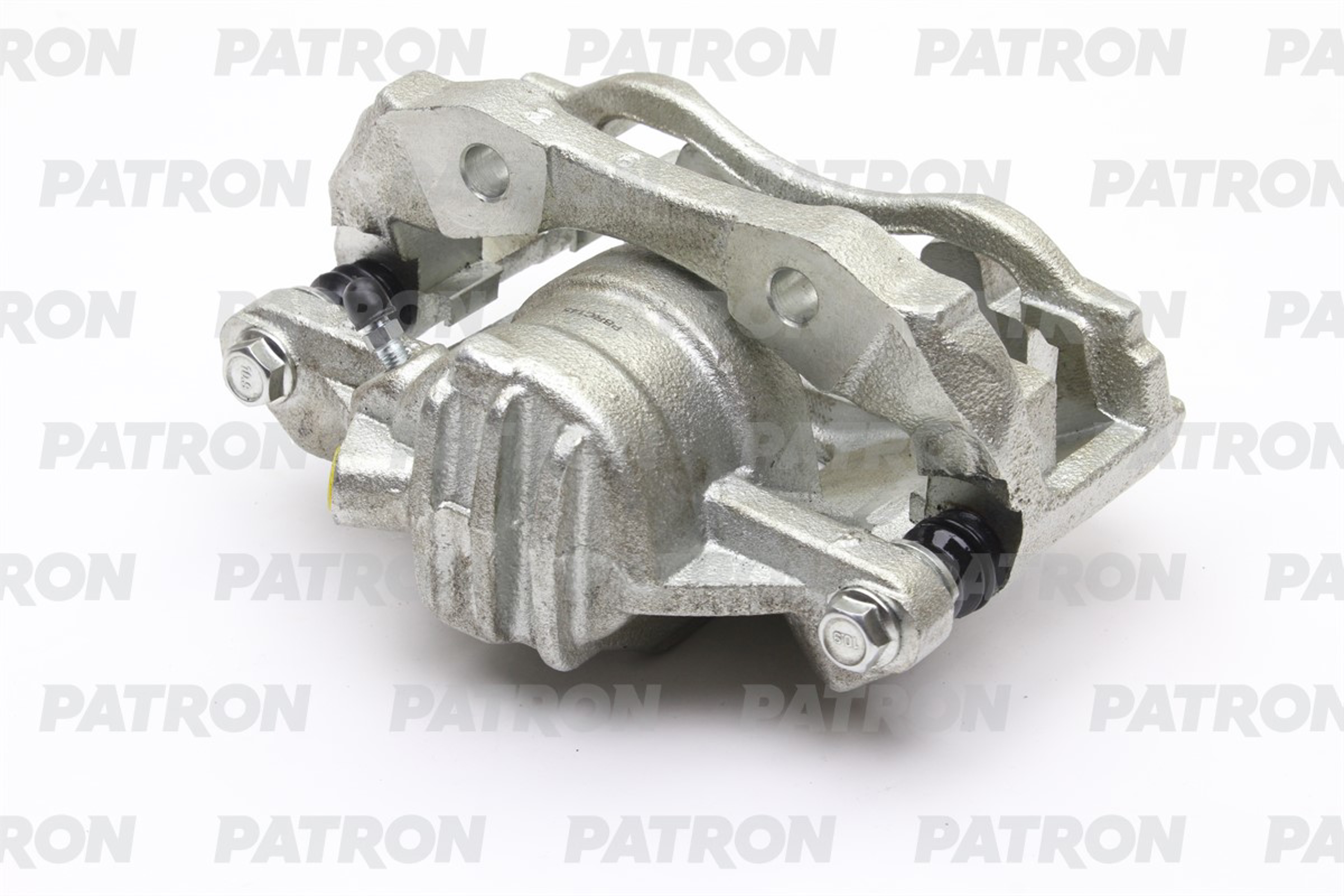 PATRON PBRC145 - Тормозной суппорт