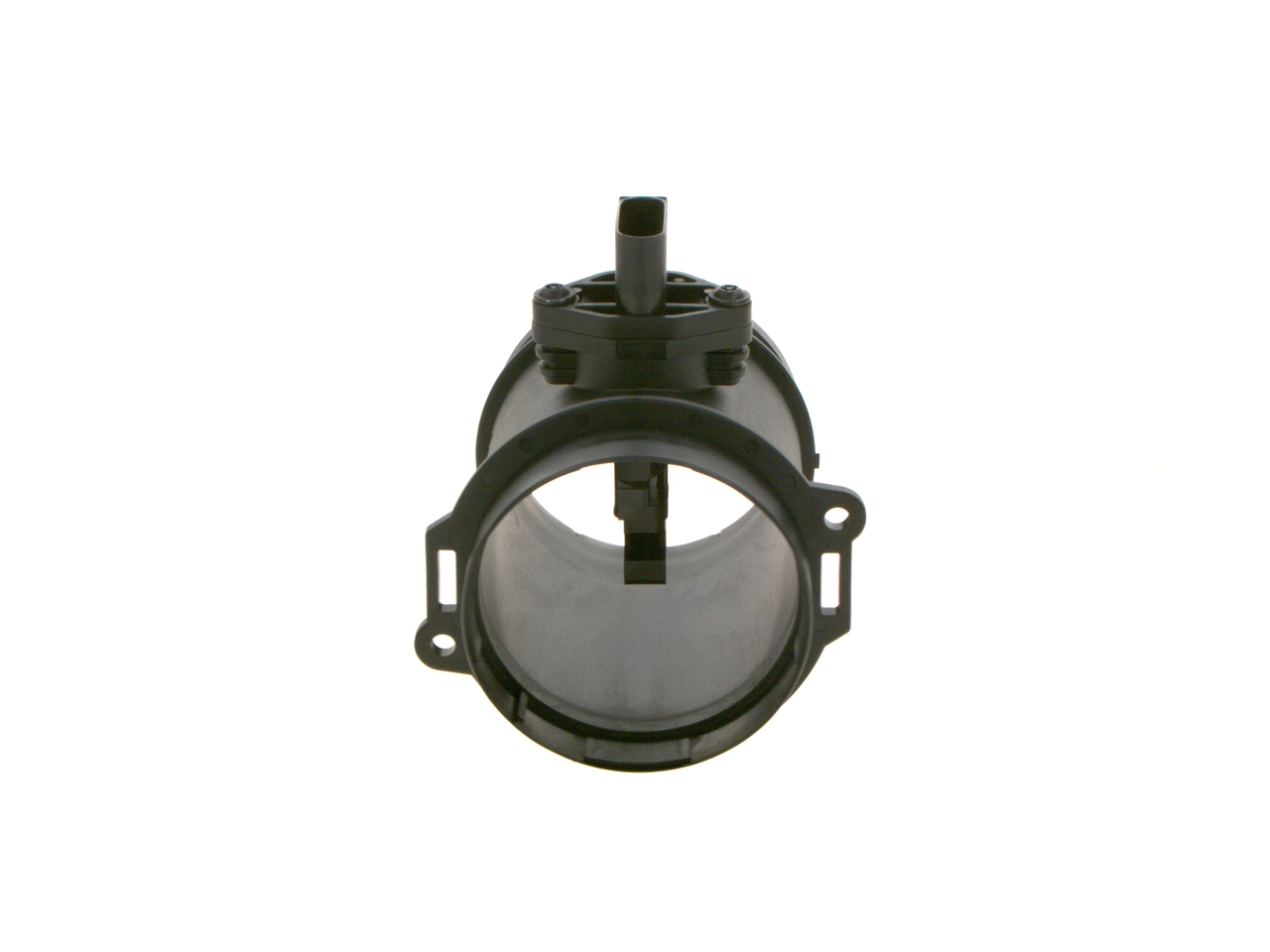 BOSCH 0 280 218 135 - Расходомер воздуха