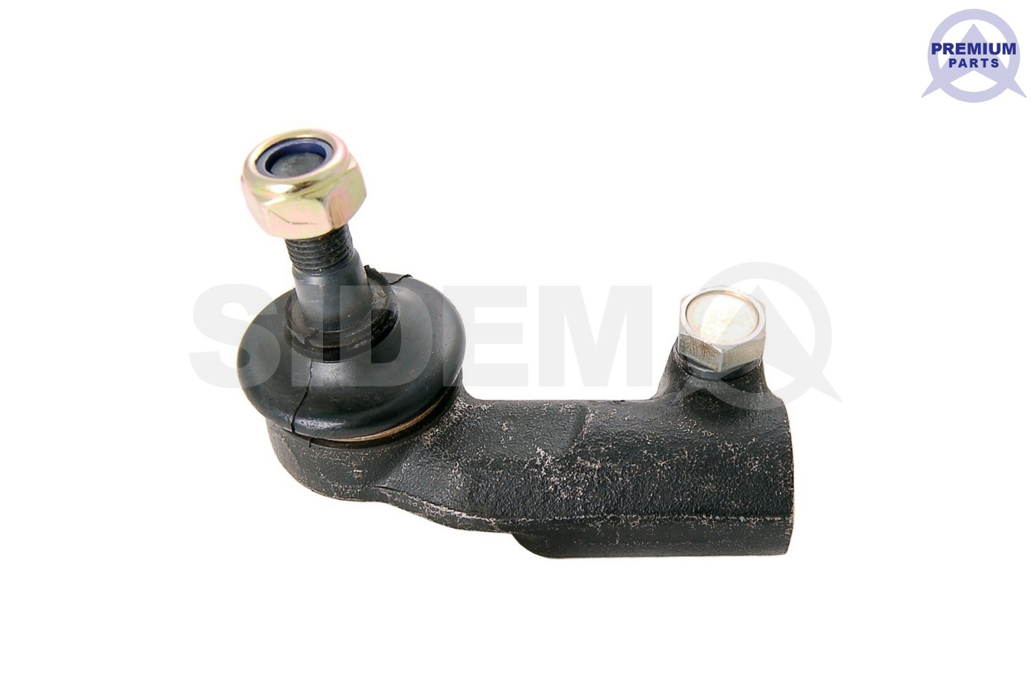 SIDEM 19338 - Рулевой наконечник