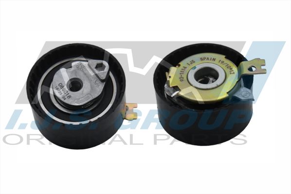 Натяжной ролик ГРМ