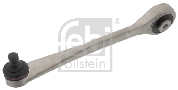 FEBI BILSTEIN 102669 - Рычаг
