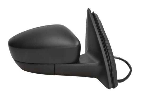 BLIC 5402-10-2002324P - Наружное зеркало