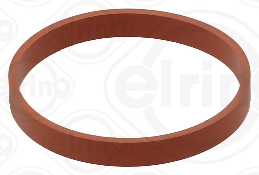 Прокладка впускного коллектора