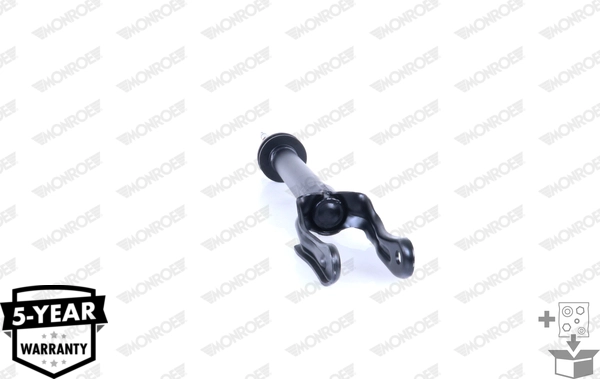 MONROE 72546ST - Амортизатор