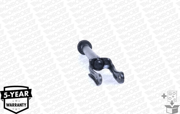 MONROE 72546ST - Амортизатор