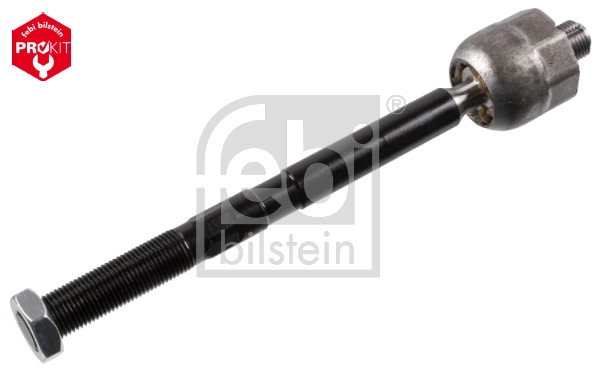 FEBI BILSTEIN 31696 - Рулевая тяга