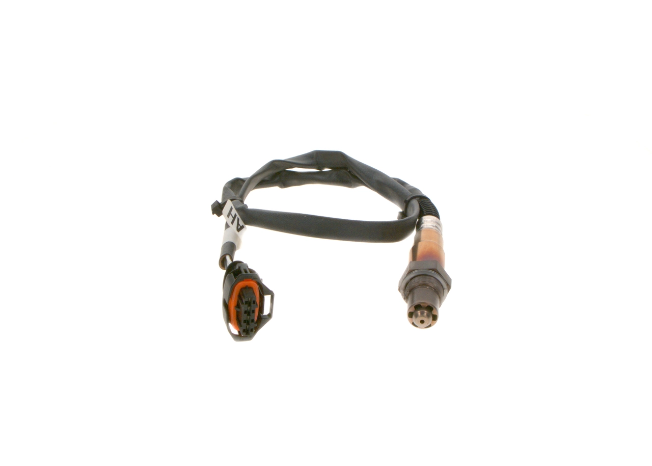 BOSCH 0 258 006 176 - Лямбда-зонд