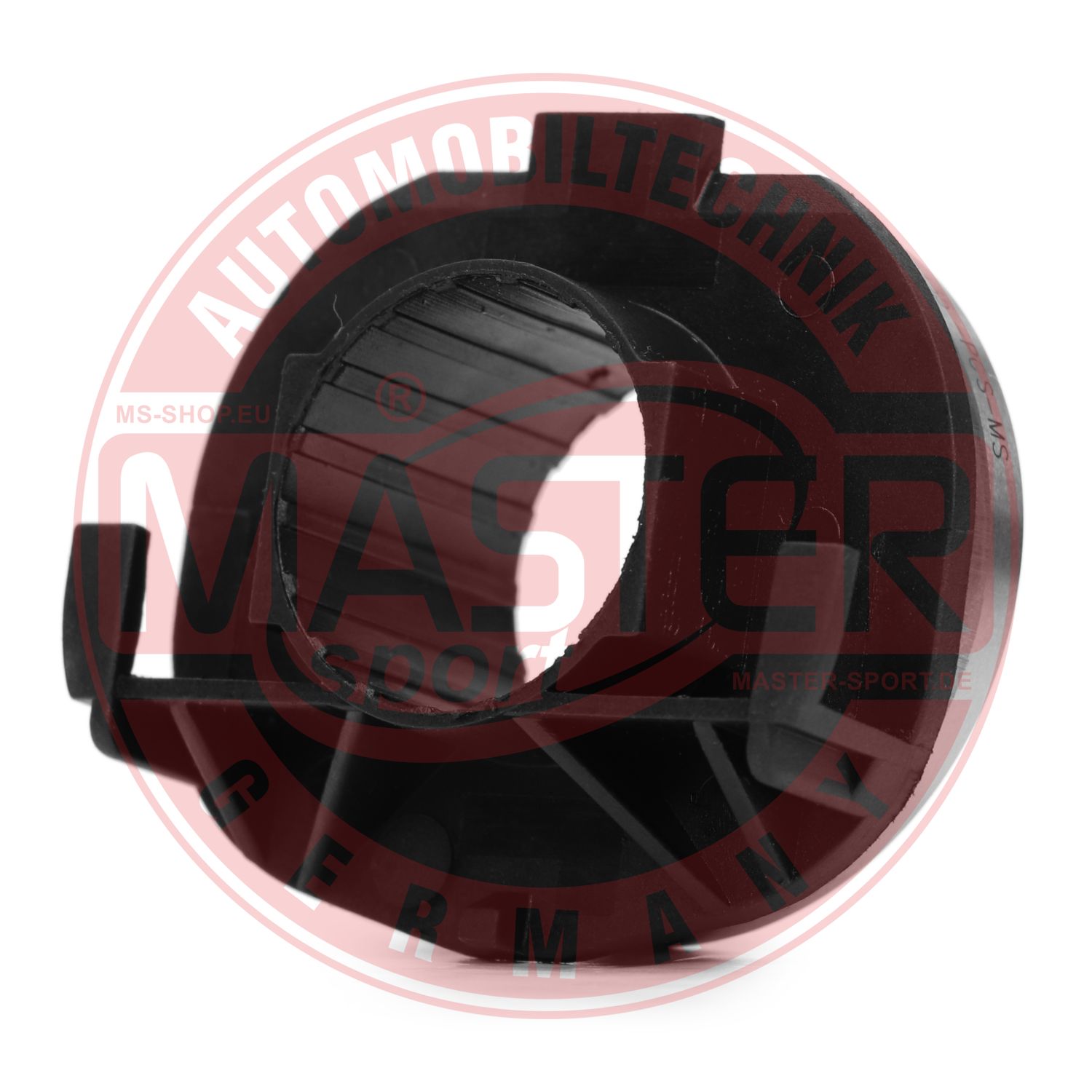 MASTER-SPORT 6001545435-PCS-MS - Выжимной подшипник