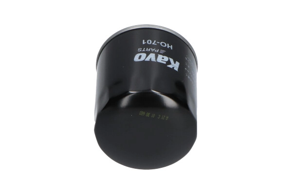 AMC FILTER HO-701 - Масляный фильтр