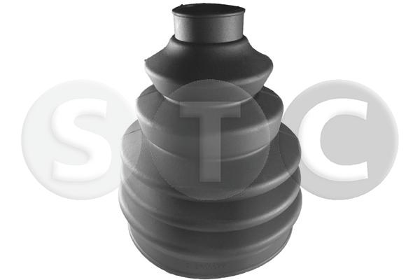 Пыльник ШРУСа