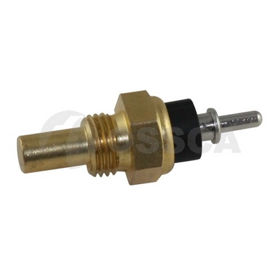 OSSCA 06851 - Датчик температуры охлаждающей жидкости