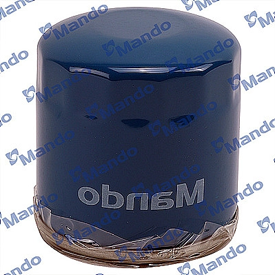 MANDO MOF2222 - Масляный фильтр