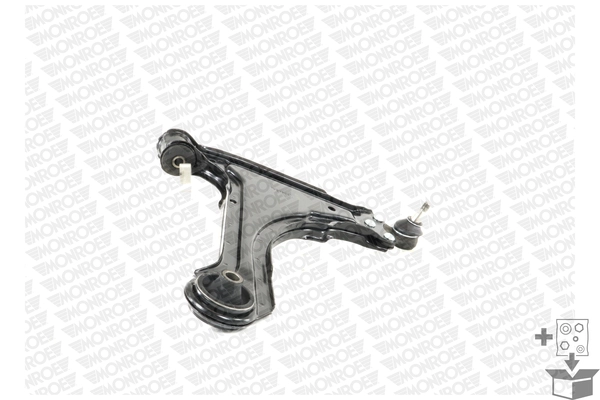 MONROE L24519 - Рычаг