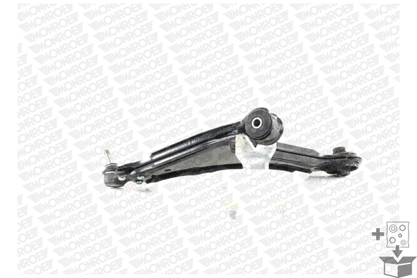 MONROE L24519 - Рычаг