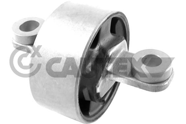 CAUTEX 759501 - Сайлентблок