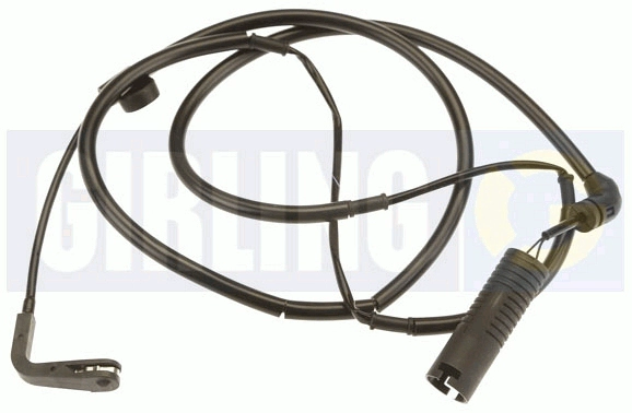 GIRLING 6322002 - Датчик износа тормозных колодок