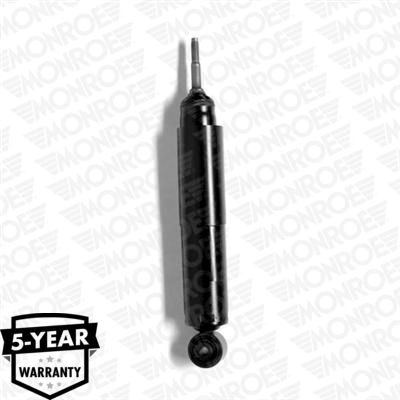 Амортизатор