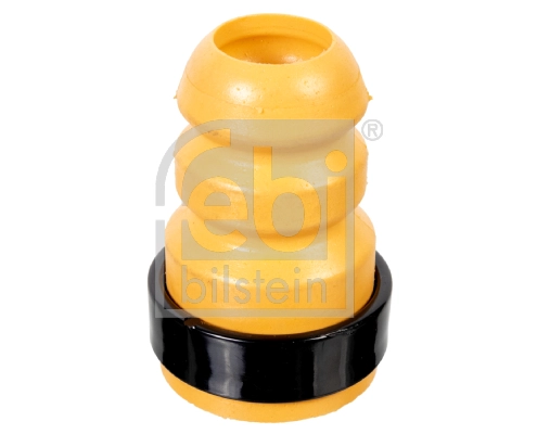 FEBI BILSTEIN 176337 - Отбойник амортизатора