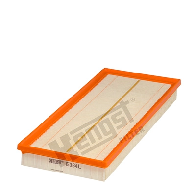 Воздушный фильтр