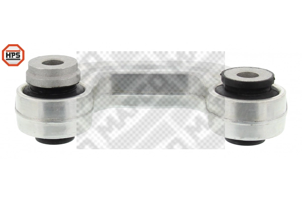 MAPCO 49683HPS - Стойки стабилизатора