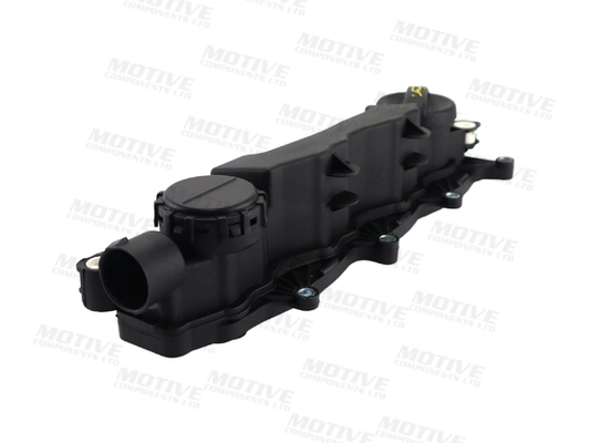 MOTIVE COMPONENTS VC8003 - Клапанная крышка