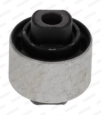 MOOG VO-SB-1365 - Сайлентблок