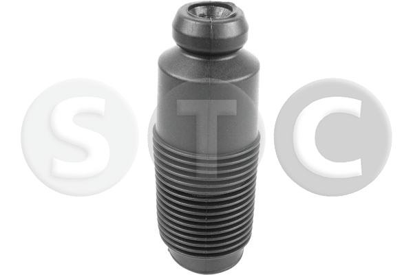 STC T441702 - Пыльник амортизатора