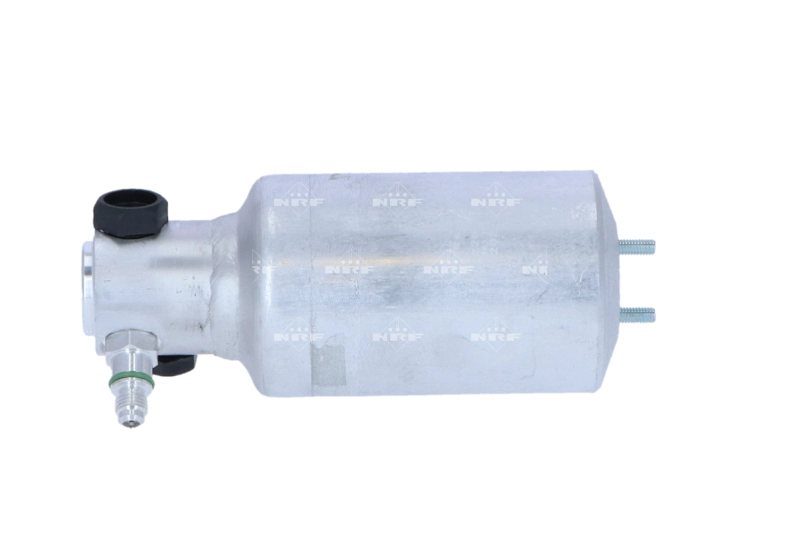 Осушитель кондиционера