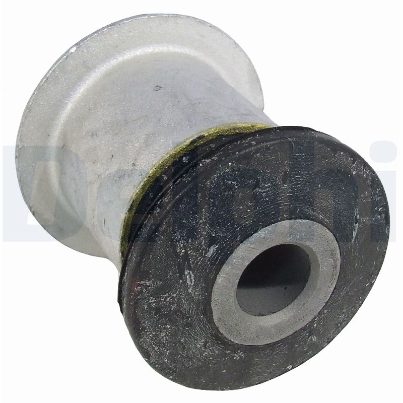 DELPHI TD843W - Сайлентблок