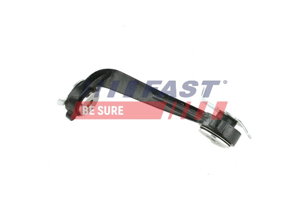 Подушка двигателя