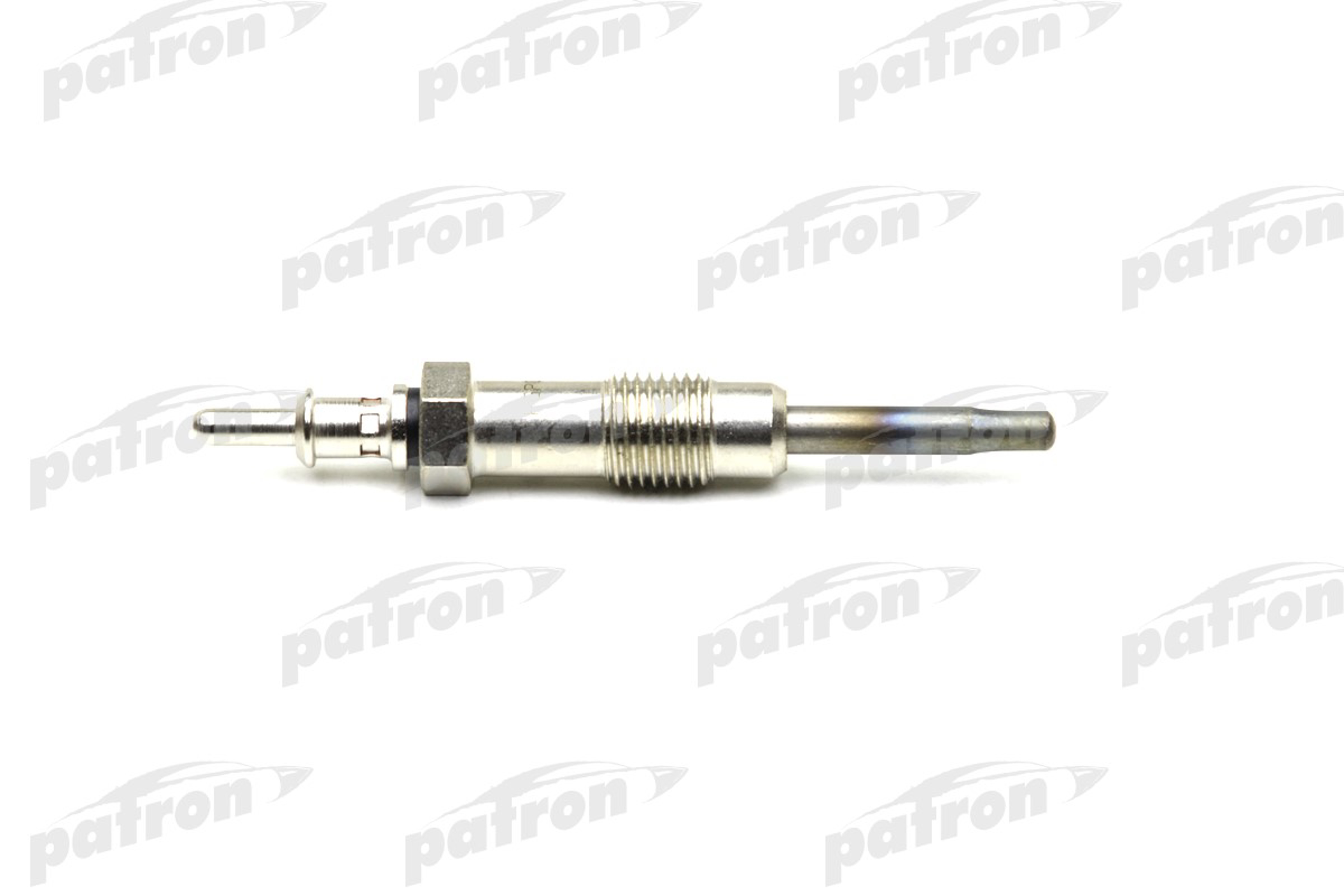 PATRON PGP027 - Свечи накала