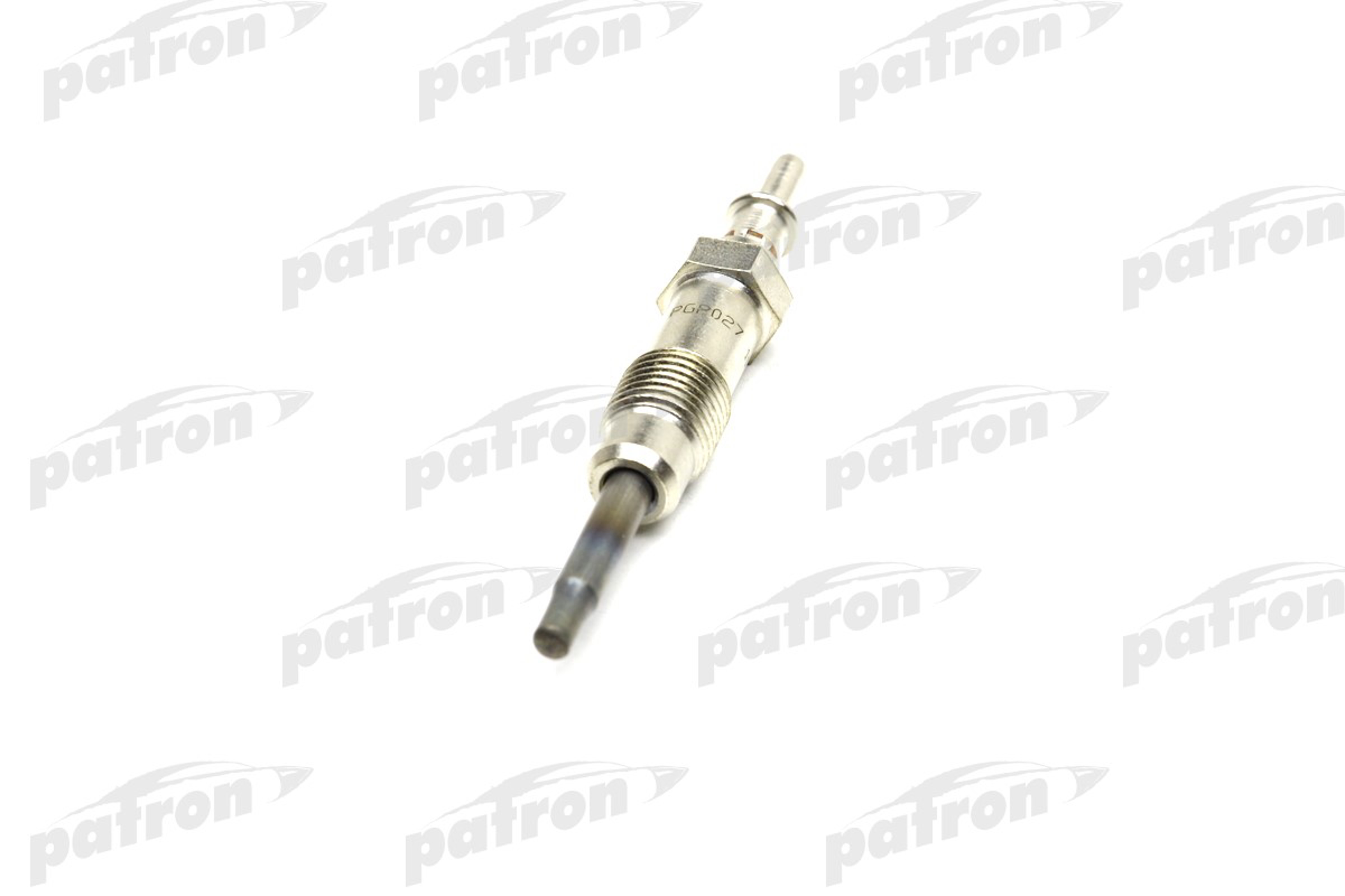 PATRON PGP027 - Свечи накала