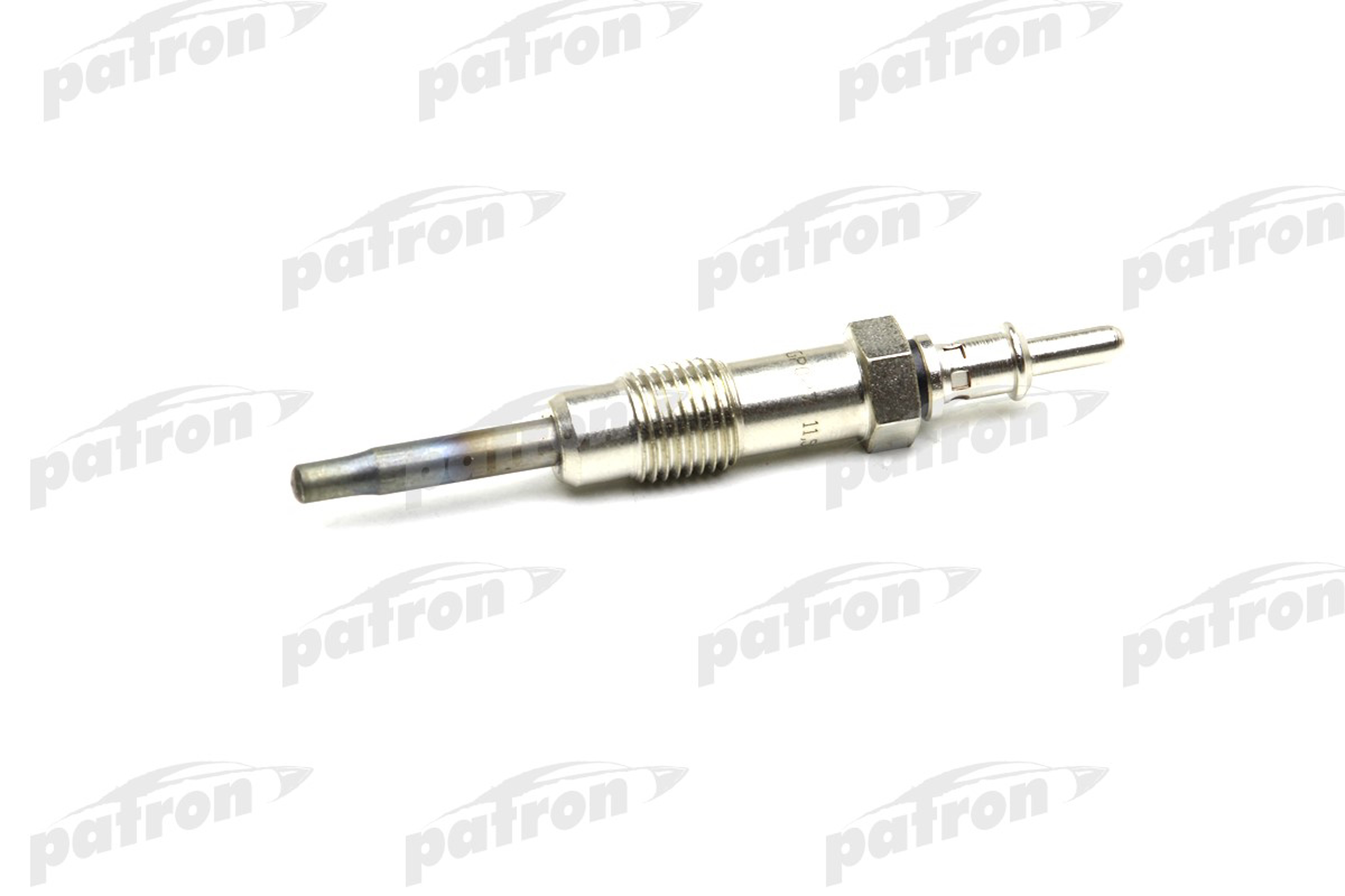 PATRON PGP027 - Свечи накала