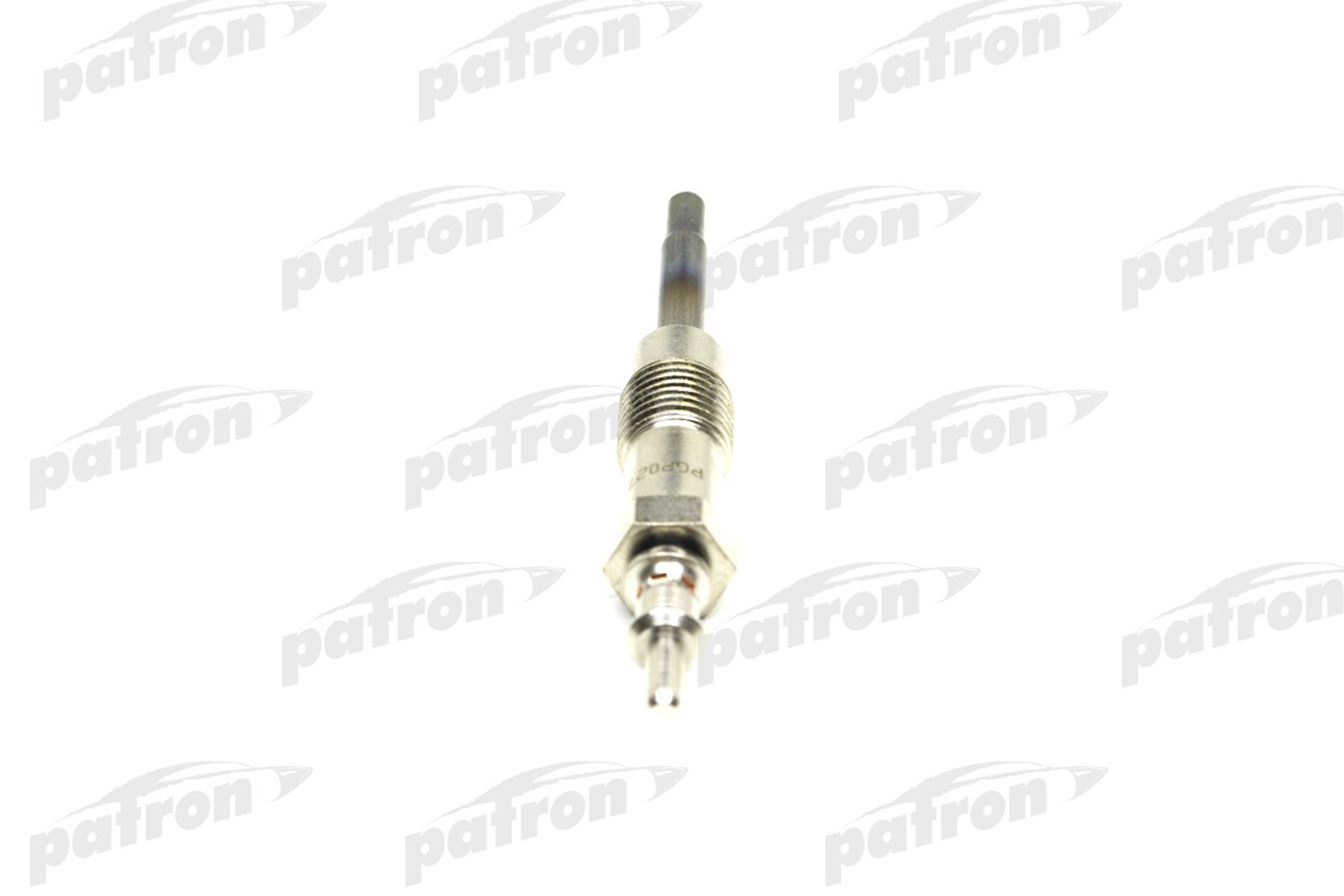 PATRON PGP027 - Свечи накала