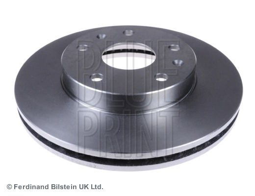 BLUE PRINT ADG043188 - Тормозные диски
