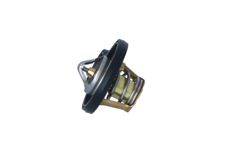 NRF 725094 - Термостат