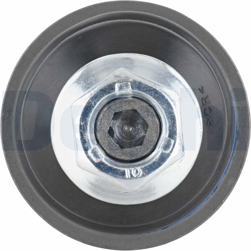 DELPHI TC1963 - Шаровая опора