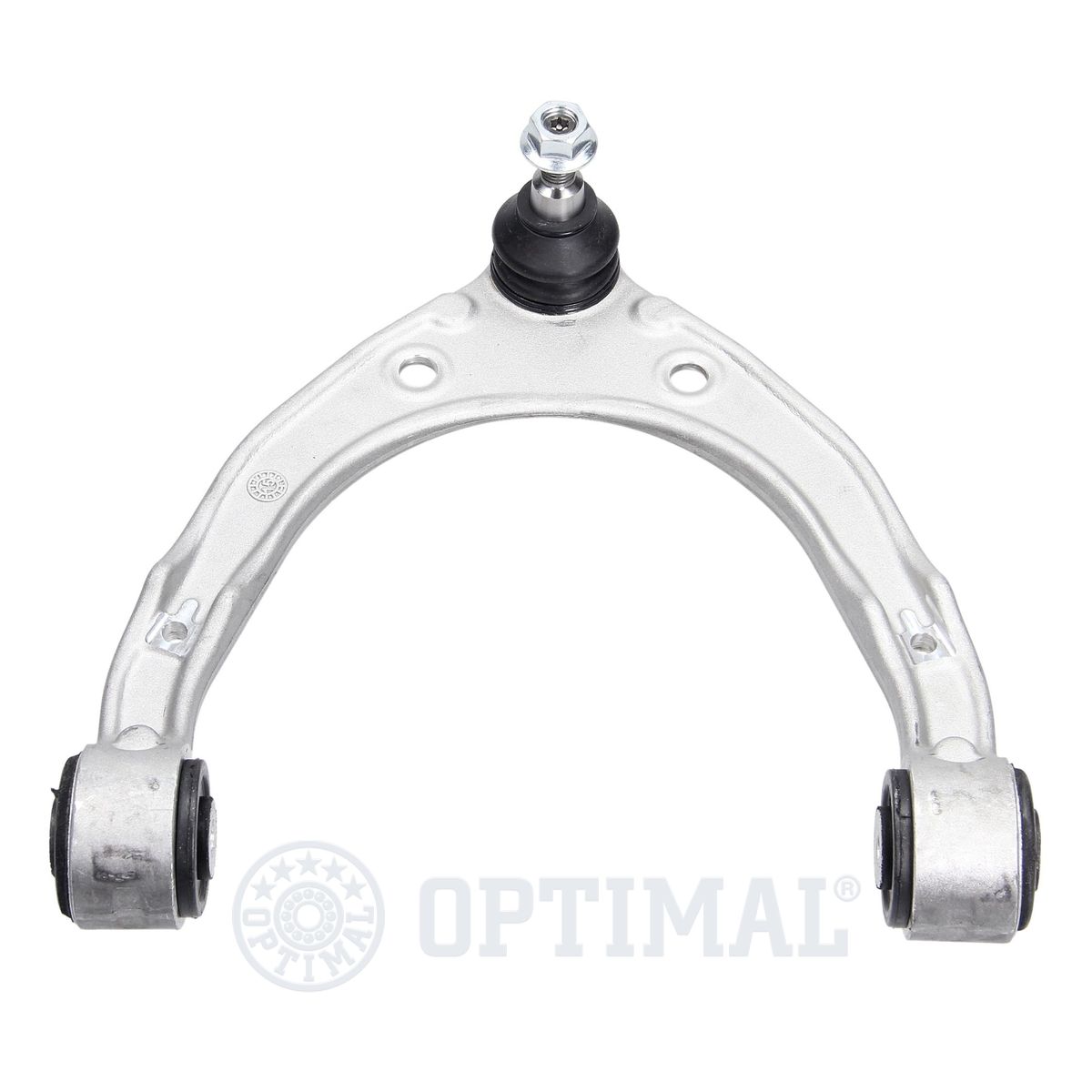 OPTIMAL G6-1470 - Рычаг