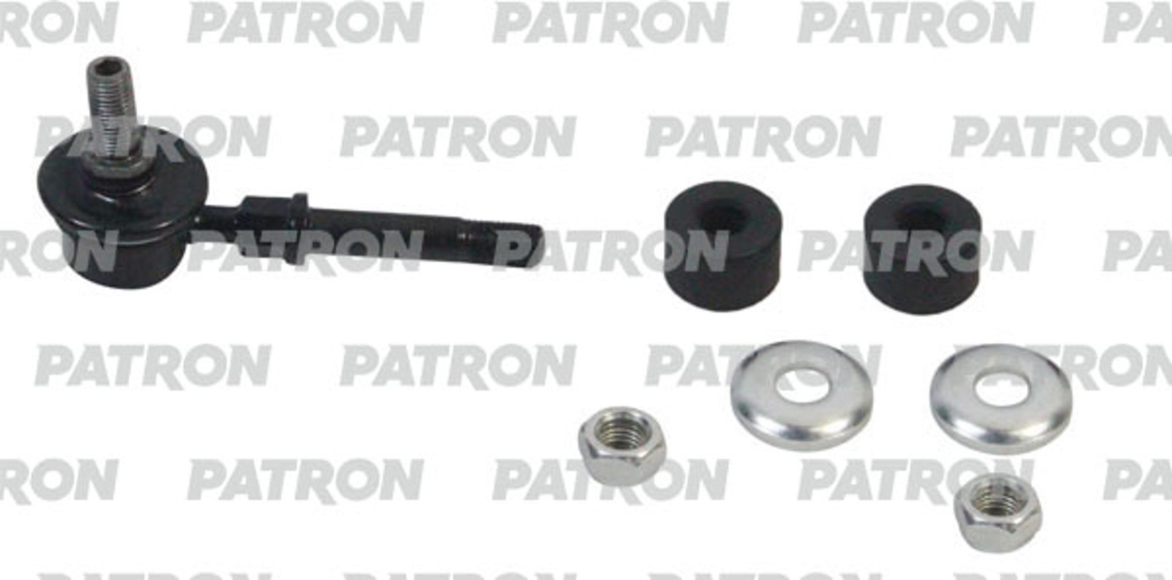 PATRON PS4154 - Стойки стабилизатора