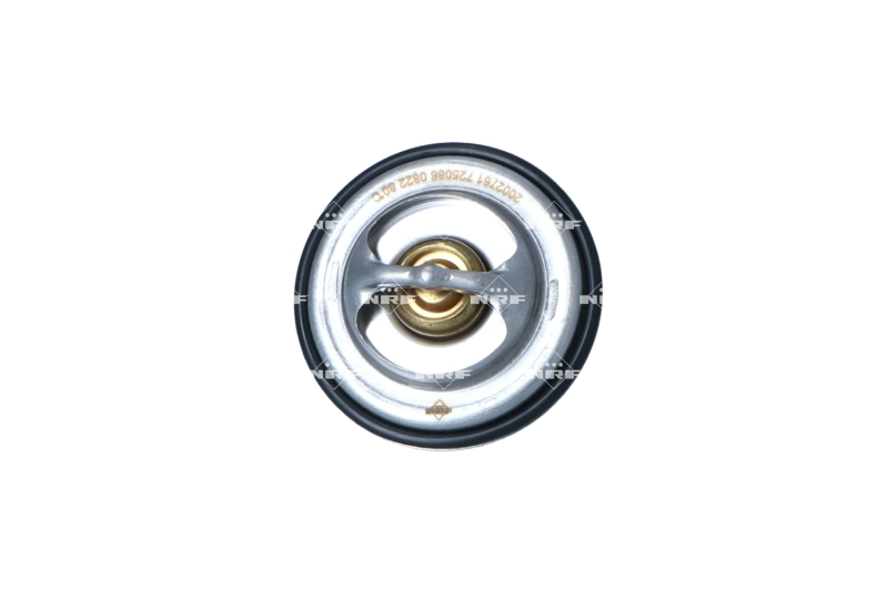 NRF 725086 - Термостат