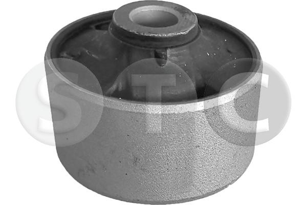 STC T457980 - Сайлентблок