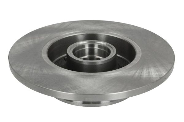 ABE C4W003ABE - Тормозные диски